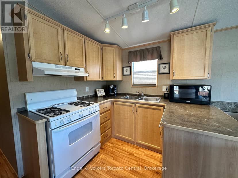 T103 - 7489 Sideroad 5 E, Wellington North, photo 8