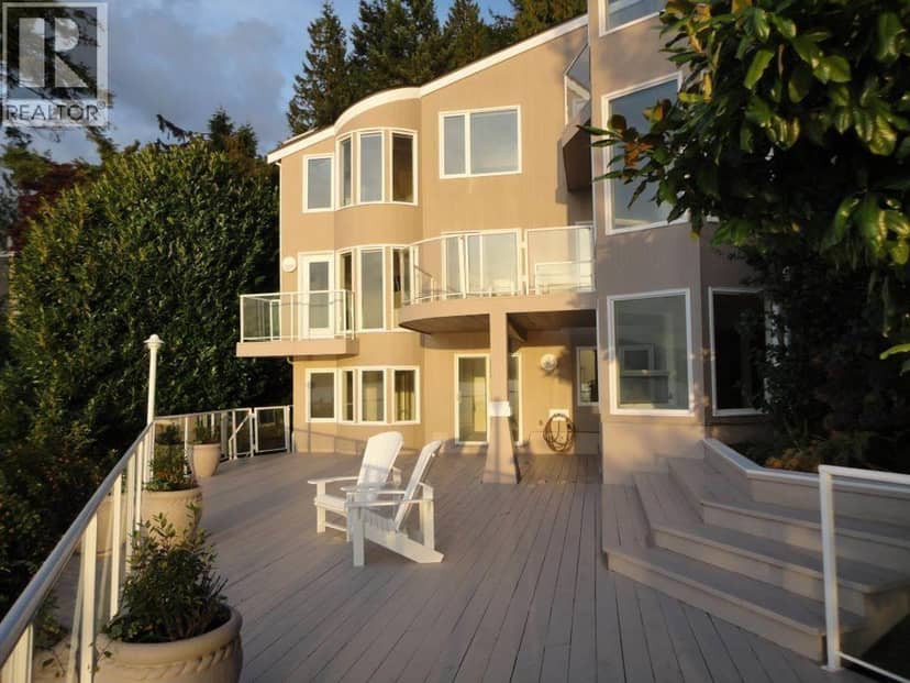8255 PASCO ROAD, West Vancouver, photo 4