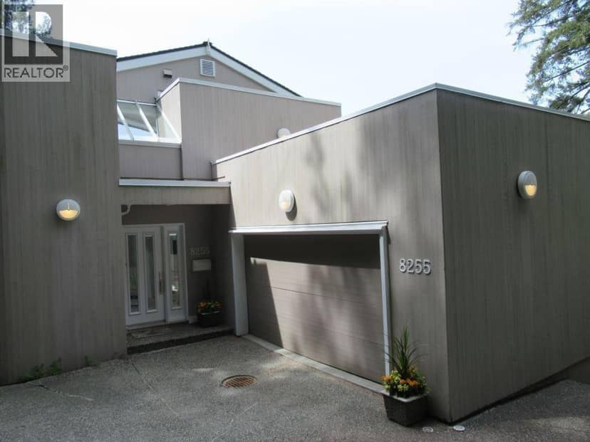 8255 PASCO ROAD, West Vancouver, photo 5