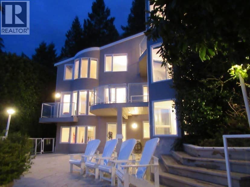 8255 PASCO ROAD, West Vancouver, photo 6
