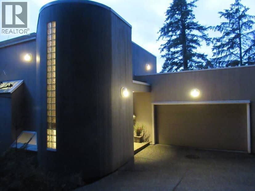 8255 PASCO ROAD, West Vancouver, photo 7
