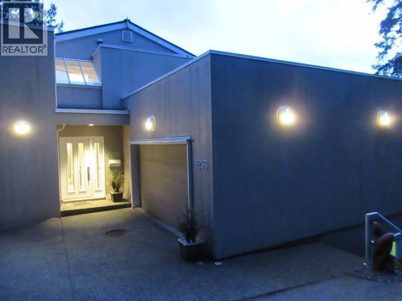 8255 PASCO ROAD, West Vancouver, photo 8