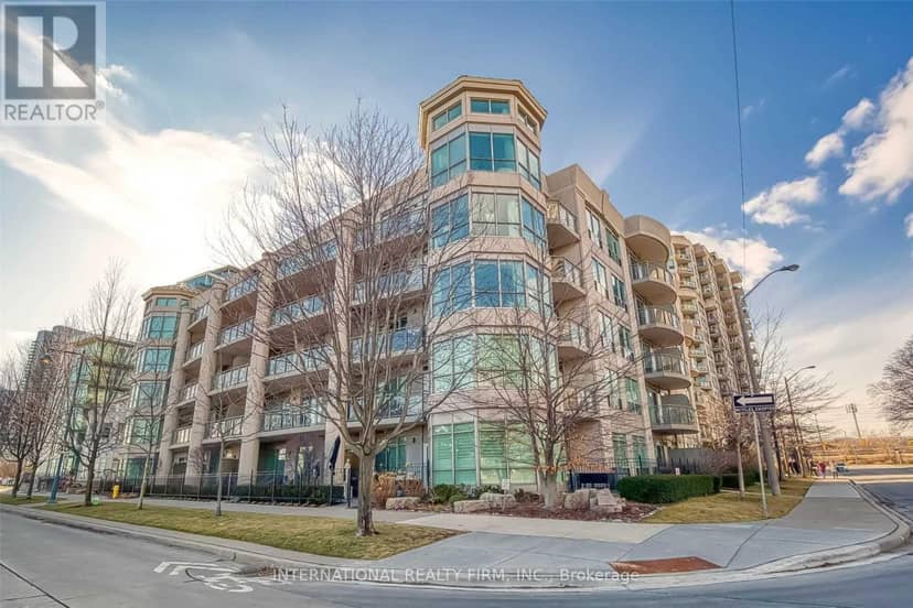 PH502 - 80 Palace Pier Court — photo 1 of 23