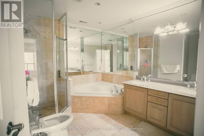 PH502 - 80 Palace Pier Court — photo 10 of 23