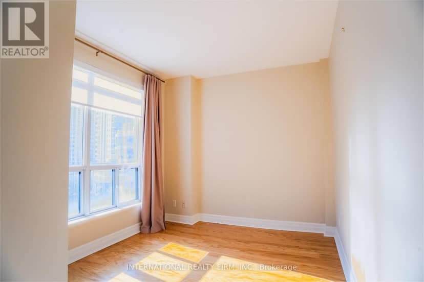 PH502 - 80 Palace Pier Court — photo 11 of 23