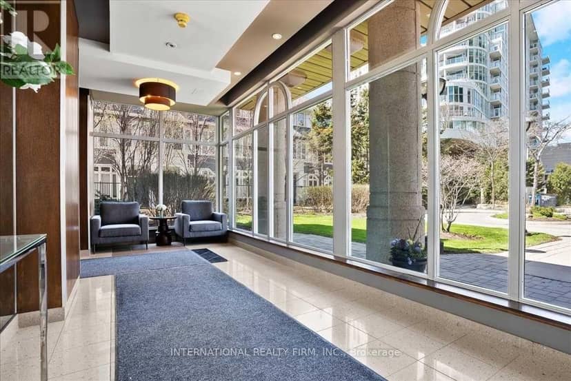 PH502 - 80 Palace Pier Court — photo 14 of 23