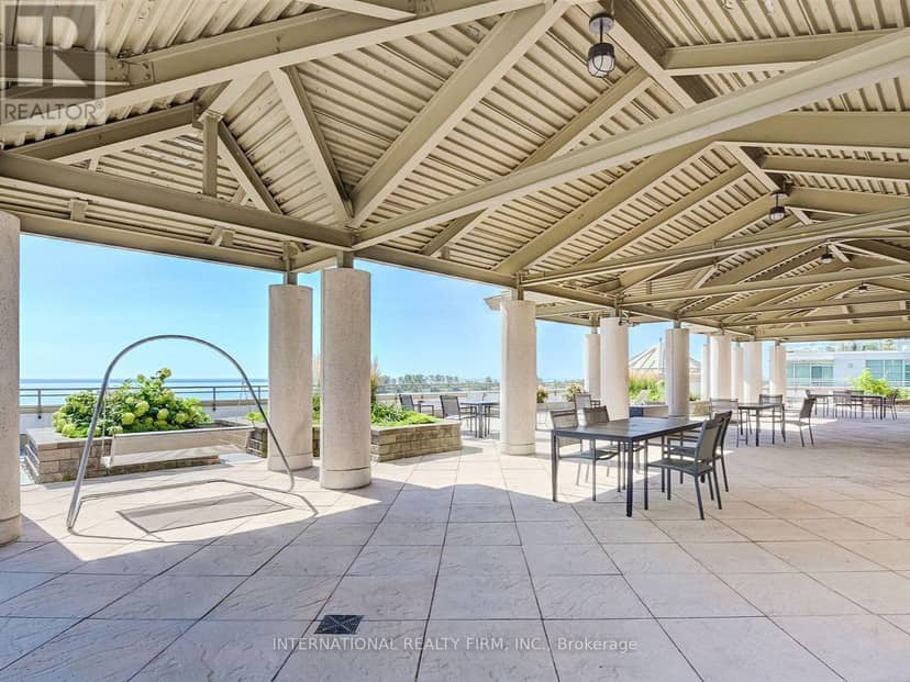 PH502 - 80 Palace Pier Court — photo 15 of 23