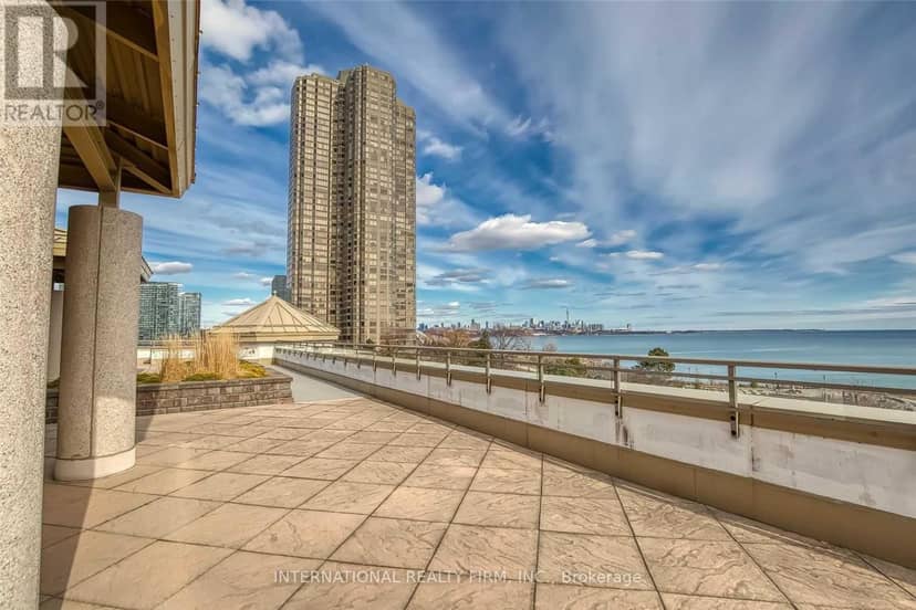 PH502 - 80 Palace Pier Court — photo 16 of 23