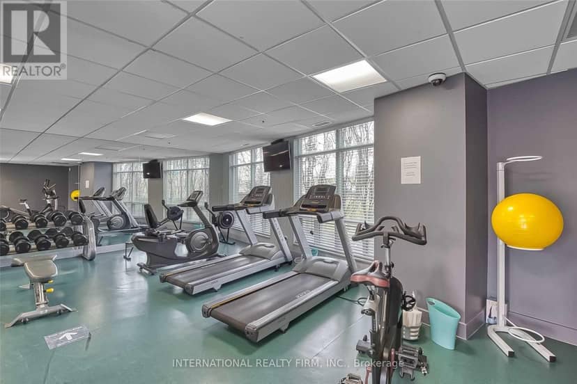 PH502 - 80 Palace Pier Court — photo 17 of 23