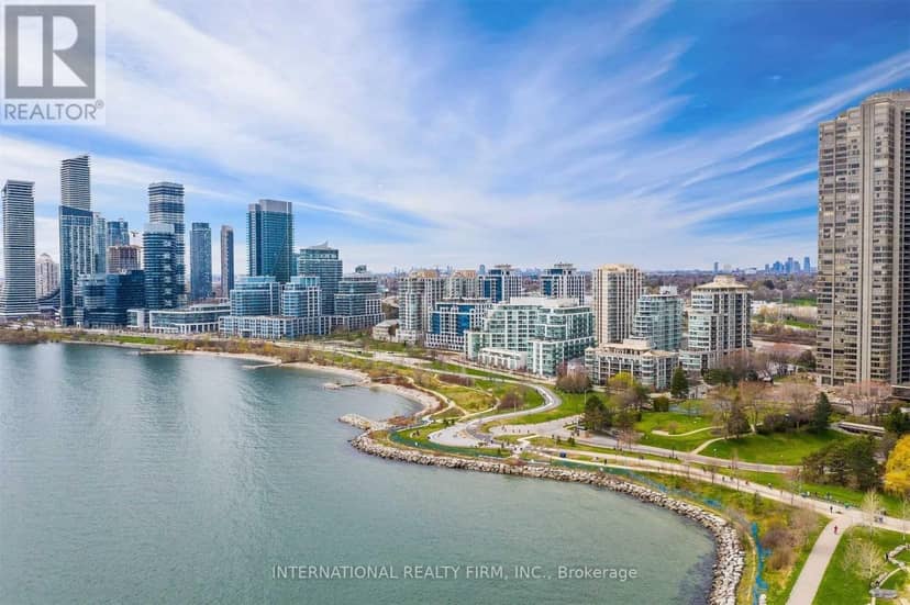 PH502 - 80 Palace Pier Court — photo 19 of 23