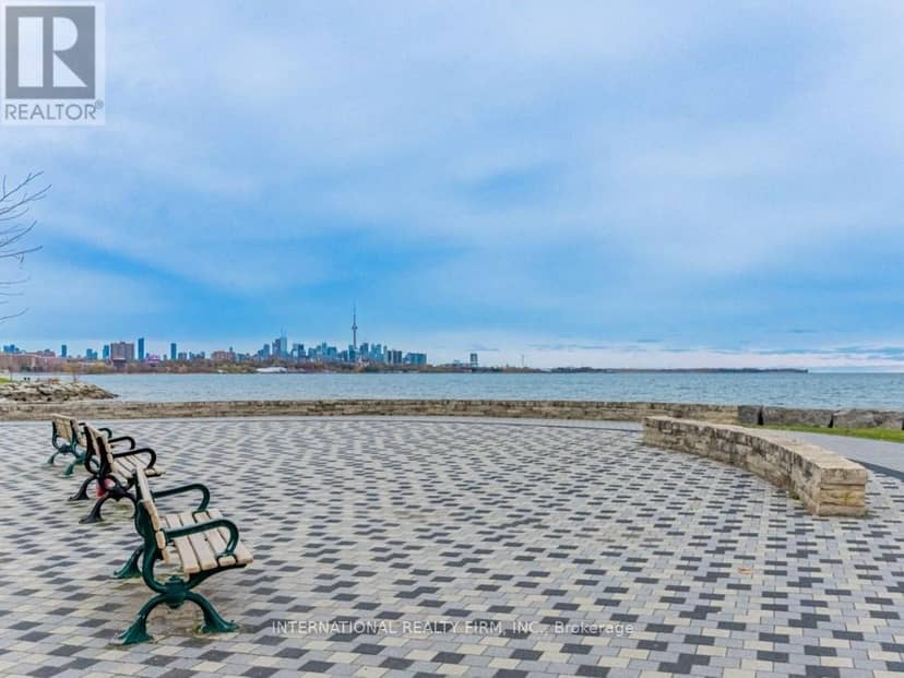 PH502 - 80 Palace Pier Court — photo 21 of 23