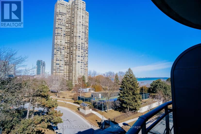 PH502 - 80 Palace Pier Court — photo 3 of 23
