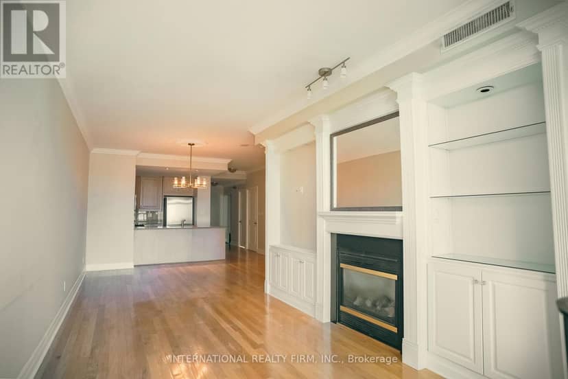 PH502 - 80 Palace Pier Court — photo 4 of 23