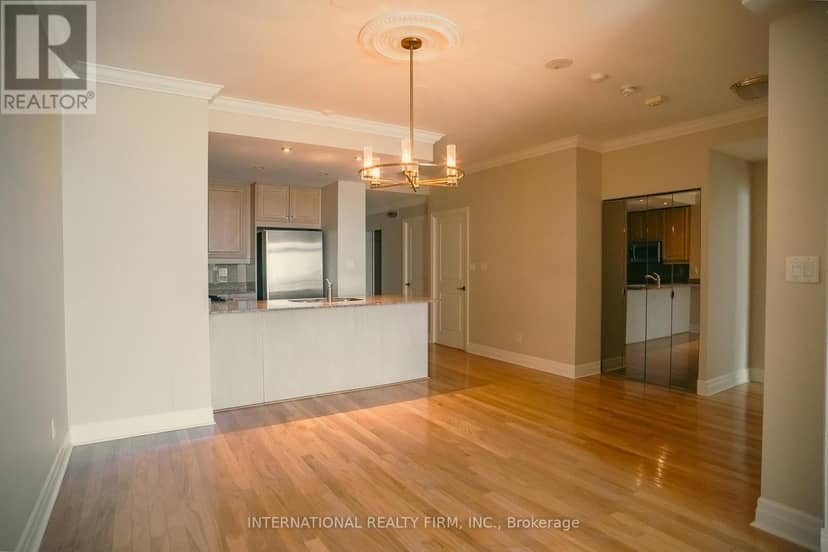 PH502 - 80 Palace Pier Court — photo 5 of 23