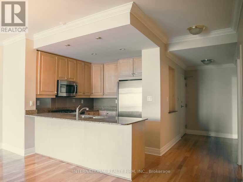 PH502 - 80 Palace Pier Court — photo 6 of 23