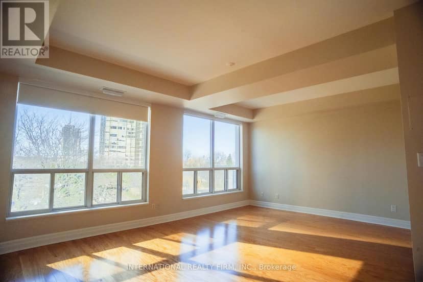 PH502 - 80 Palace Pier Court — photo 7 of 23