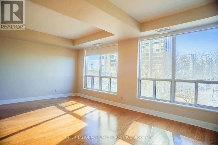 PH502 - 80 Palace Pier Court — photo 8 of 23