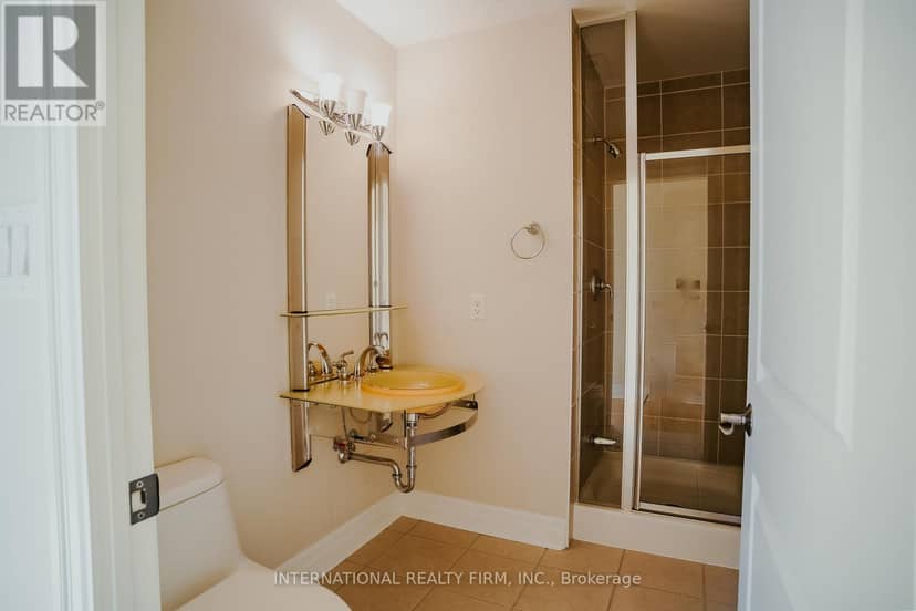 PH502 - 80 Palace Pier Court — photo 12 of 23