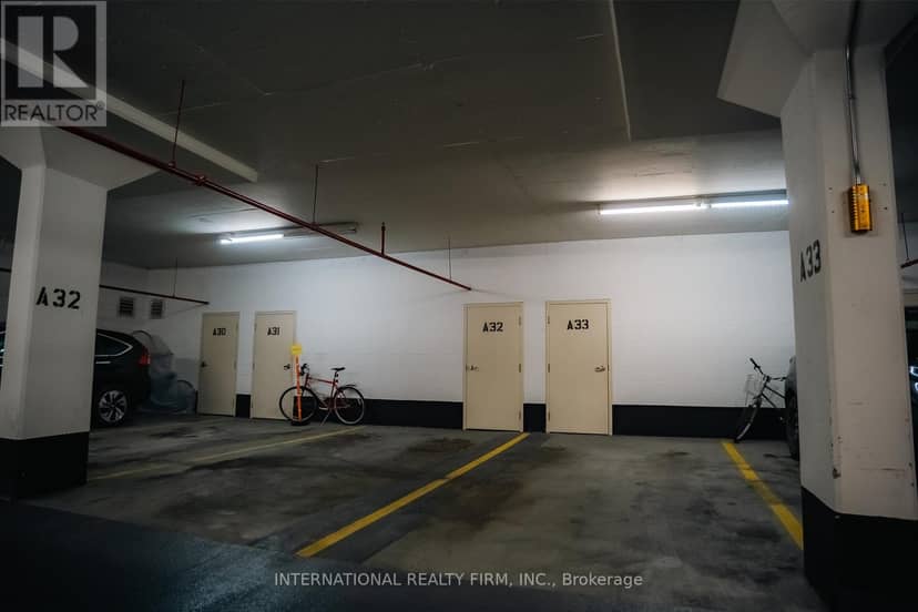 PH502 - 80 Palace Pier Court — photo 13 of 23