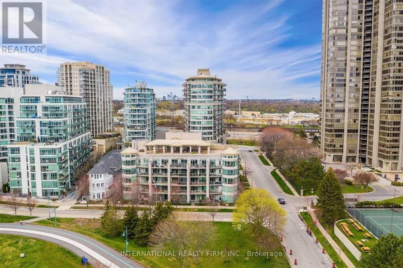 PH502 - 80 Palace Pier Court — photo 18 of 23