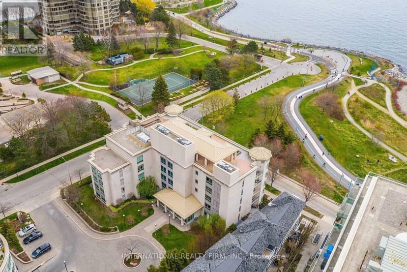 PH502 - 80 Palace Pier Court — photo 2 of 23