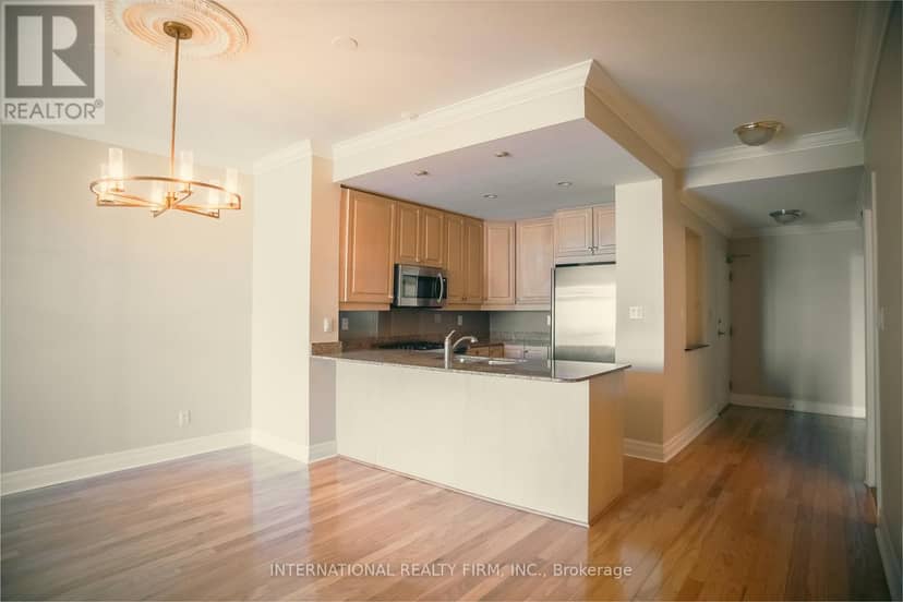 PH502 - 80 Palace Pier Court — photo 6 of 23