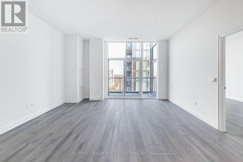1704 - 10 Gatineau Drive — photo 12 of 27