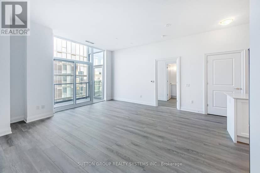 1704 - 10 Gatineau Drive — photo 17 of 27