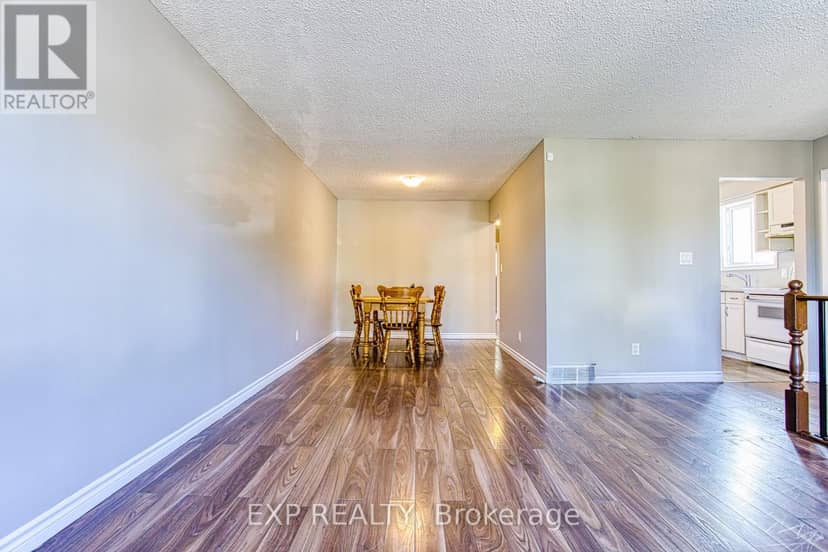 6548 Laguna Court — photo 10 of 40