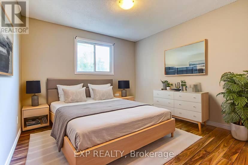 6548 Laguna Court — photo 16 of 40