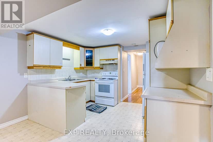 6548 Laguna Court — photo 20 of 40