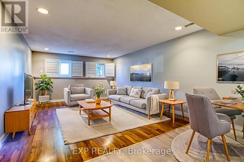 6548 Laguna Court — photo 23 of 40