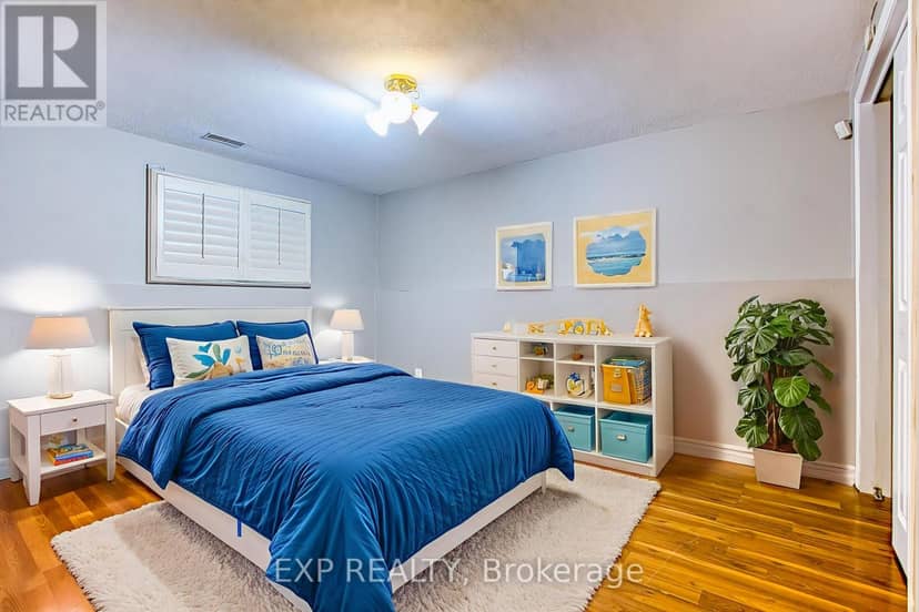 6548 Laguna Court — photo 26 of 40