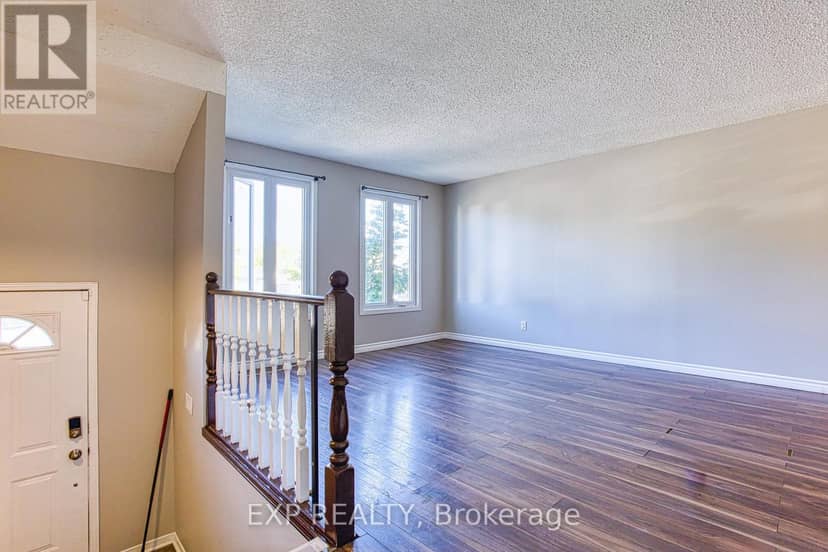 6548 Laguna Court — photo 5 of 40