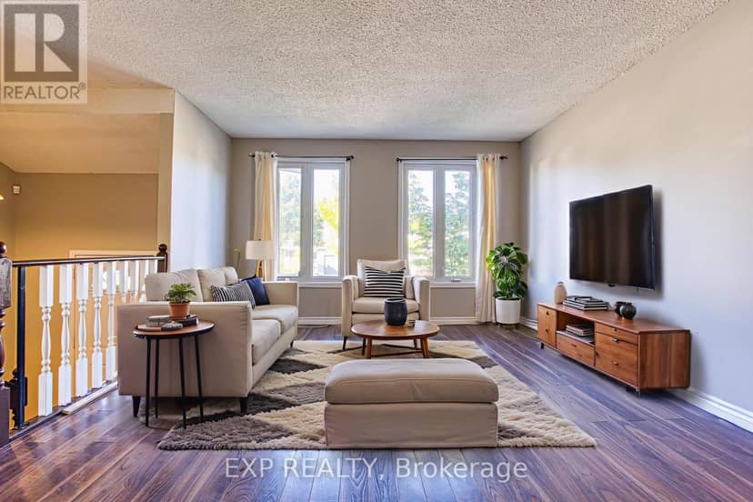 6548 Laguna Court — photo 7 of 40