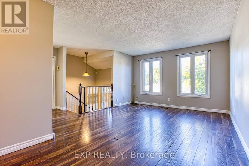 6548 Laguna Court — photo 8 of 40