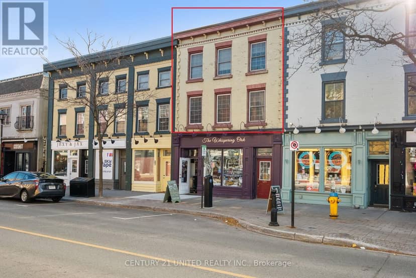 401 - 79 King Street W — photo 35 of 35