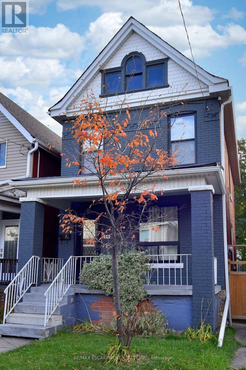 56 Kinrade Avenue — photo 1 of 19