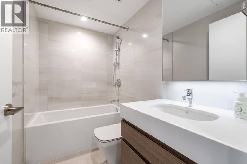 2303 6537 TELFORD AVENUE, Burnaby, photo 4
