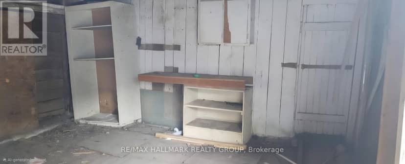 229 Gore Street E — photo 39 of 40