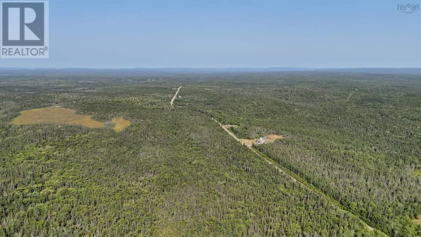 70 acre Highway 4 — photo 11 of 12