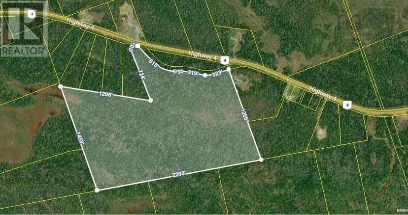 70 acre Highway 4 — photo 2 of 12