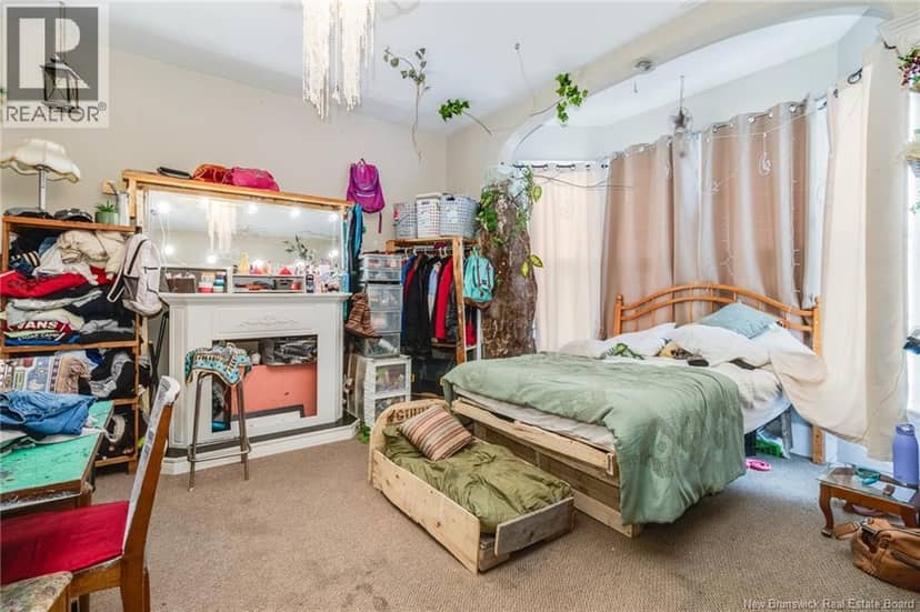 204 Duke Street — photo 13 of 26
