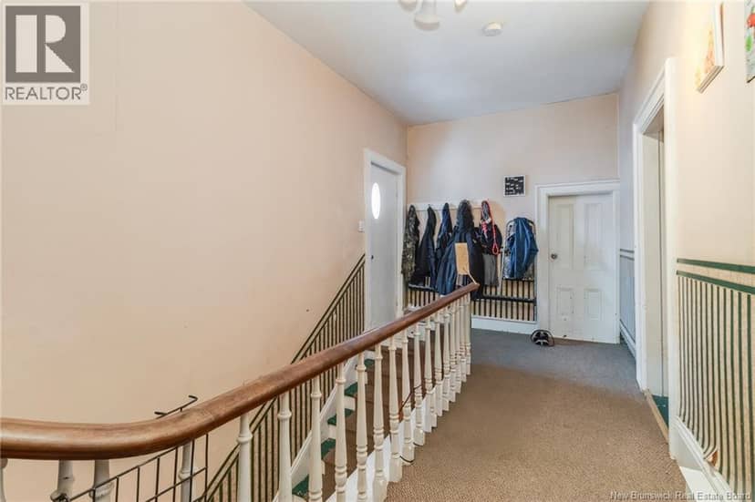 204 Duke Street — photo 14 of 26