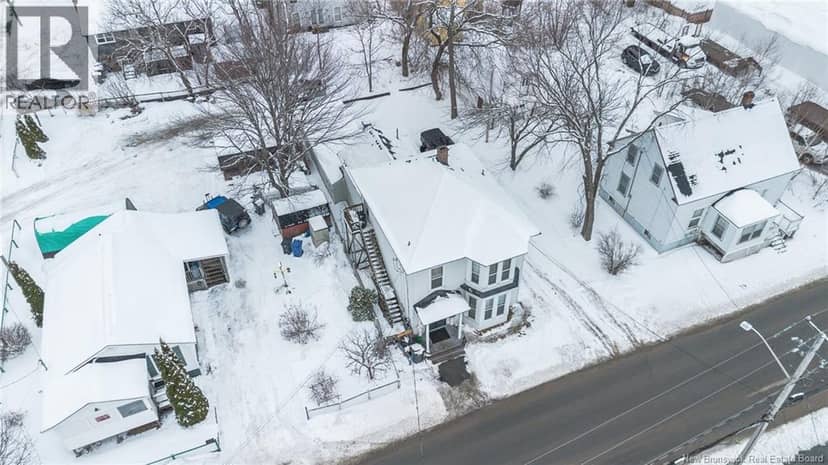 204 Duke Street — photo 22 of 26