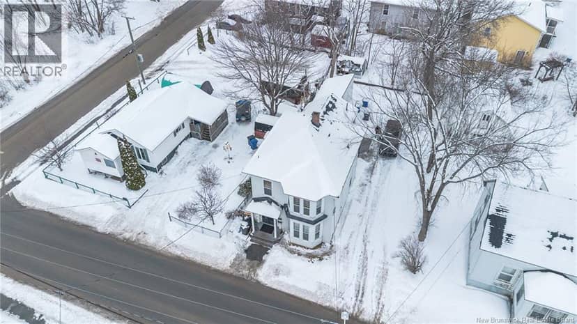 204 Duke Street — photo 23 of 26