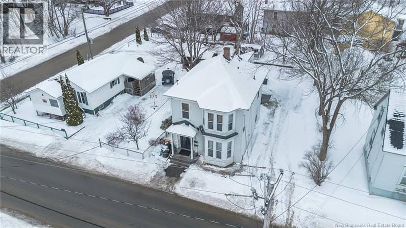 204 Duke Street — photo 24 of 26