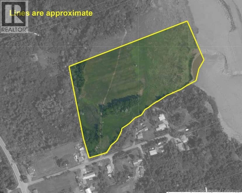 Lot Christopher Road — photo 23 of 24