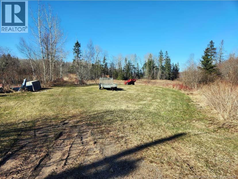 Lot Christopher Road, Edgetts Landing, photo 5