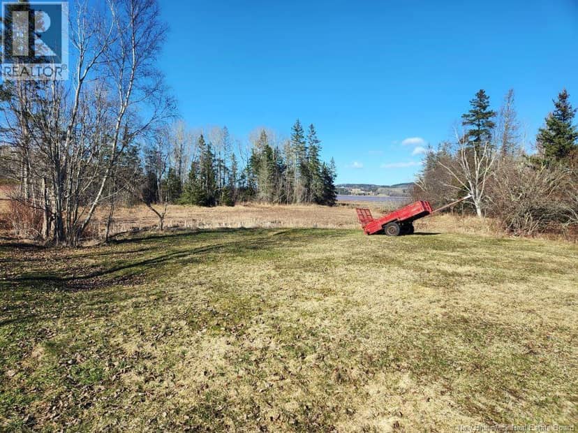 Lot Christopher Road, Edgetts Landing, photo 6